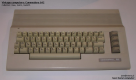 Commodore 64C - 01.jpg - Commodore 64C - 01.jpg